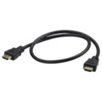 Câble VGA 10M – Image 7
