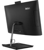 ORDINATEUR DE BUREAU ALL-IN-ONE Lenovo Think Centre néo 30a 22 i5 (12B1001KFM) – Image 3