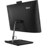 ORDINATEUR DE BUREAU ALL-IN-ONE Lenovo Think Centre néo 30a 22 i5 (12B1001KFM) – Image 4