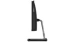 ORDINATEUR DE BUREAU ALL-IN-ONE Lenovo Think Centre néo 30a 22 i5 (12B1001KFM) – Image 5