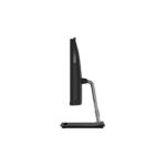 ORDINATEUR DE BUREAU ALL-IN-ONE Lenovo Think Centre néo 30a 22 i5 (12B1001KFM) – Image 6