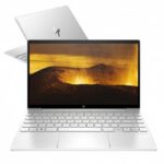 ORDINATEUR PORTABLE HP ENVY 13-ba1003nk 11th (601B6EA) – Image 4