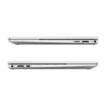 ORDINATEUR PORTABLE HP ENVY 13-ba1003nk 11th (601B6EA) – Image 5