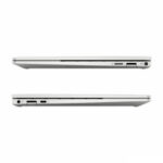 ORDINATEUR PORTABLE HP ENVY 13-ba1003nk 11th (601B6EA) – Image 6