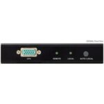 Extender KVM Cat 5 VGA USB – Image 2
