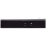 Extender KVM Cat 5 VGA USB – Image 3
