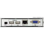 Extender KVM Cat 5 VGA USB – Image 4