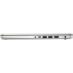 ORDINATEUR PORTABLE HP 14 14s-dq2001nk (398R9EA) – Image 4