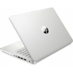 ORDINATEUR PORTABLE HP 14 14s-dq2001nk (398R9EA) – Image 5