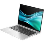 Ordinateur portable HP EliteBook 840 G11 (A36ZQET) – Image 6