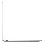 ORDINATEUR PORTABLE DELL XPS 13 (9340) i7 (DL-XPS9340-I7-16GO) – Image 13