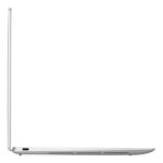 ORDINATEUR PORTABLE DELL XPS 13 (9340) i7 (DL-XPS9340-I7-16GO) – Image 14