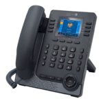 ALCATEL LUCENT ENTERPRISE - Myriad M5s DESKPHONE