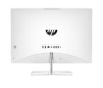 ORDINATEUR BUREAU ALL-IN-ONE HP PAVILION 24-ca1001nk i7 (6E0X1EA) – Image 3
