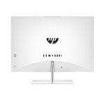 ORDINATEUR BUREAU ALL-IN-ONE HP PAVILION 24-ca1001nk i7 (6E0X1EA) – Image 4