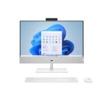 ORDINATEUR BUREAU ALL-IN-ONE HP PAVILION 24-ca1001nk i7 (6E0X1EA) – Image 6