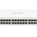 Aruba Instant On 1830 48G 4SFP (JL814A)