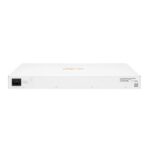 Aruba Instant On 1830 48G 4SFP (JL814A) – Image 4