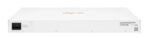 Aruba Instant On 1830 48G 24p Class4 PoE 4SFP 370W (JL815A) – Image 3