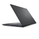 ORDINATEUR PORTABLE DELL VOSSTRO 3510 11th i3 (210-AZZU) – Image 4