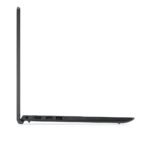 ORDINATEUR PORTABLE DELL VOSSTRO 3510 11th i3 (210-AZZU) – Image 5