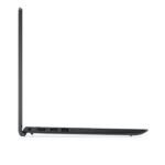 ORDINATEUR PORTABLE DELL VOSSTRO 3510 11th i3 (210-AZZU) – Image 6