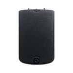 FUNKTEL - Battery for FC4 S / F