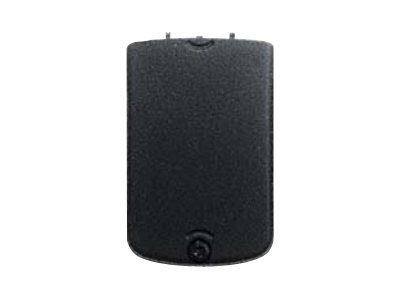 FUNKTEL - Battery for FC4 S / F
