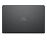 ORDINATEUR PORTABLE DELL VOSSTRO 3510 11th i3 (210-AZZU) – Image 7