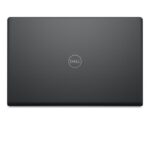 ORDINATEUR PORTABLE DELL VOSSTRO 3510 11th i3 (210-AZZU) – Image 8