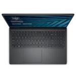 ORDINATEUR PORTABLE DELL VOSSTRO 3510 11th i3 (210-AZZU) – Image 9