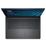 ORDINATEUR PORTABLE DELL VOSSTRO 3510 11th i3 (210-AZZU) – Image 10