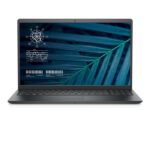 ORDINATEUR PORTABLE DELL VOSSTRO 3510 11th i3 (210-AZZU) – Image 2