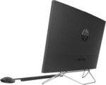 ORDINATEUR BUREAU ALL-IN-ONE HP PAVILION 24-cb1001nk i5 (6E0X4EA) – Image 7
