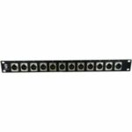 Adaptateur  USB 2.0 vers XLR femelle – Image 8