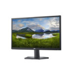 MONITEUR DELL ÉCRAN DELL 24 » SE2422H – Image 8