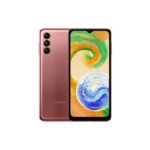 SAMSUNG GALAXY A04s 6,5″ COOPER (SM-A047FZCHMWD) – Image 2