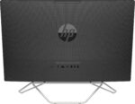 ORDINATEUR BUREAU ALL-IN-ONE HP ProOne 240 G9 (5W7L3ES) – Image 3