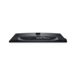 Moniteur Écran Dell 23″ 60.5CM (P2319H-3Y) – Image 15