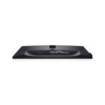Moniteur Écran Dell 23″ 60.5CM (P2319H-3Y) – Image 16