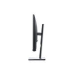 Moniteur Écran Dell 23″ 60.5CM (P2319H-3Y) – Image 11
