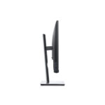 Moniteur Écran Dell 23″ 60.5CM (P2319H-3Y) – Image 9