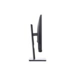 Moniteur Écran Dell 23″ 60.5CM (P2319H-3Y) – Image 10