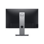 Moniteur Écran Dell 23″ 60.5CM (P2319H-3Y) – Image 13
