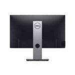 Moniteur Écran Dell 23″ 60.5CM (P2319H-3Y) – Image 14