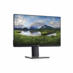 Moniteur Écran Dell 23″ 60.5CM (P2319H-3Y) – Image 5