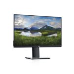 Moniteur Écran Dell 23″ 60.5CM (P2319H-3Y) – Image 6