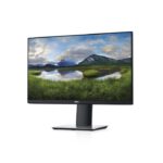 Moniteur Écran Dell 23″ 60.5CM (P2319H-3Y) – Image 8