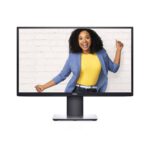MONITEUR DELL ECRAN LED 24″ (P2419H-3Y) – Image 5