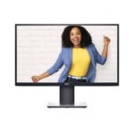MONITEUR DELL ECRAN LED 24″ (P2419H-3Y) – Image 6